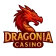 Dragonia Casino